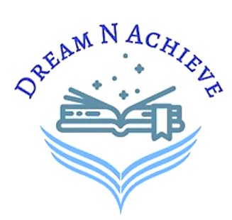 Dream N Achieve